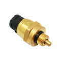 Oil Pressure Sensor for VOLVO TRUCK